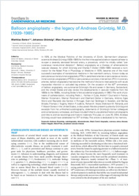 Full-text