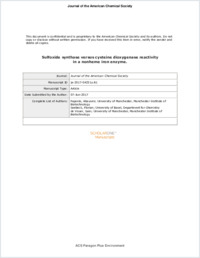 Full-text