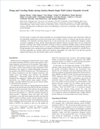 Full-text