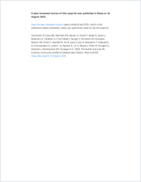 Full-text