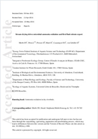 Full-text