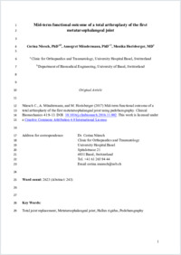 Full-text