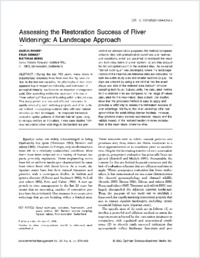 Full-text