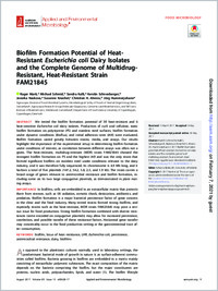 Full-text
