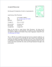 Full-text