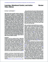 Full-text