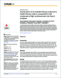 Full-text
