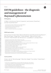 Full-text
