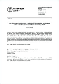 Full-text
