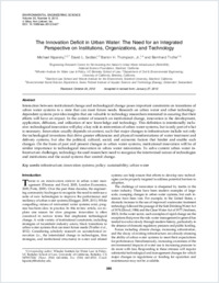 Full-text