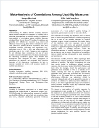 Full-text