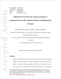 Full-text