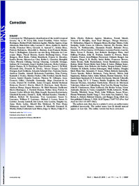Full-text