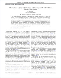Full-text