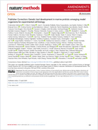 Full-text