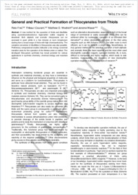 Full-text