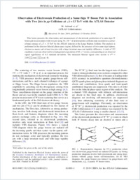 Full-text