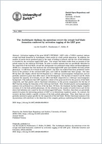 Full-text