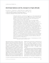 Full-text