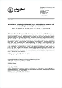 Full-text