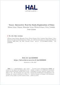 Full-text