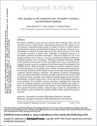 Full-text