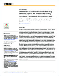 Full-text