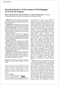 Full-text