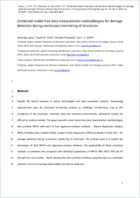 Full-text
