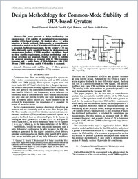 Full-text