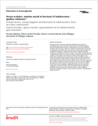 Full-text