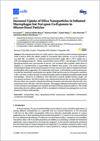 Full-text