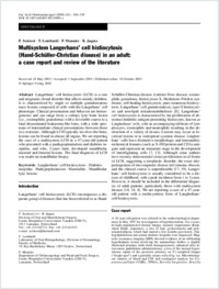 Full-text