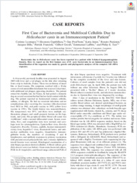 Full-text