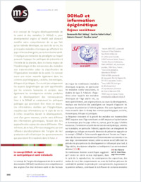 Full-text