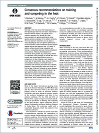 Full-text