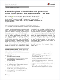 Full-text