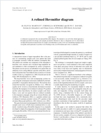 Full-text