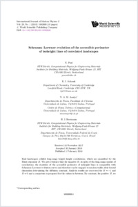 Full-text