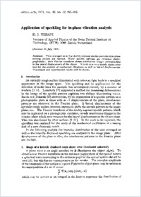 Full-text