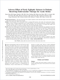 Full-text