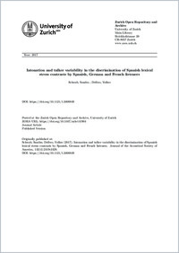 Full-text