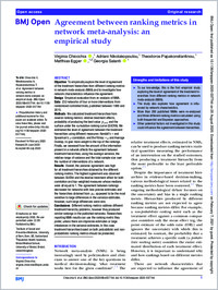 Full-text