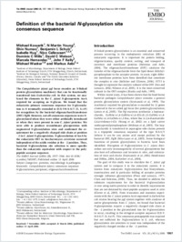 Full-text