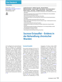 Full-text
