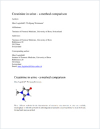Full-text