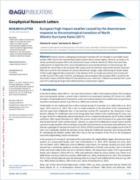 Full-text