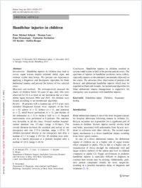 Full-text