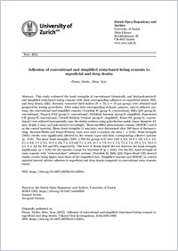 Full-text
