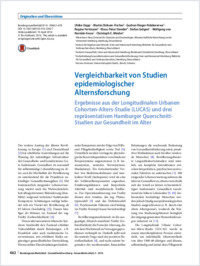 Full-text